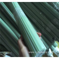 Cutting drilling green epoxy glass laminated fr4 sheet